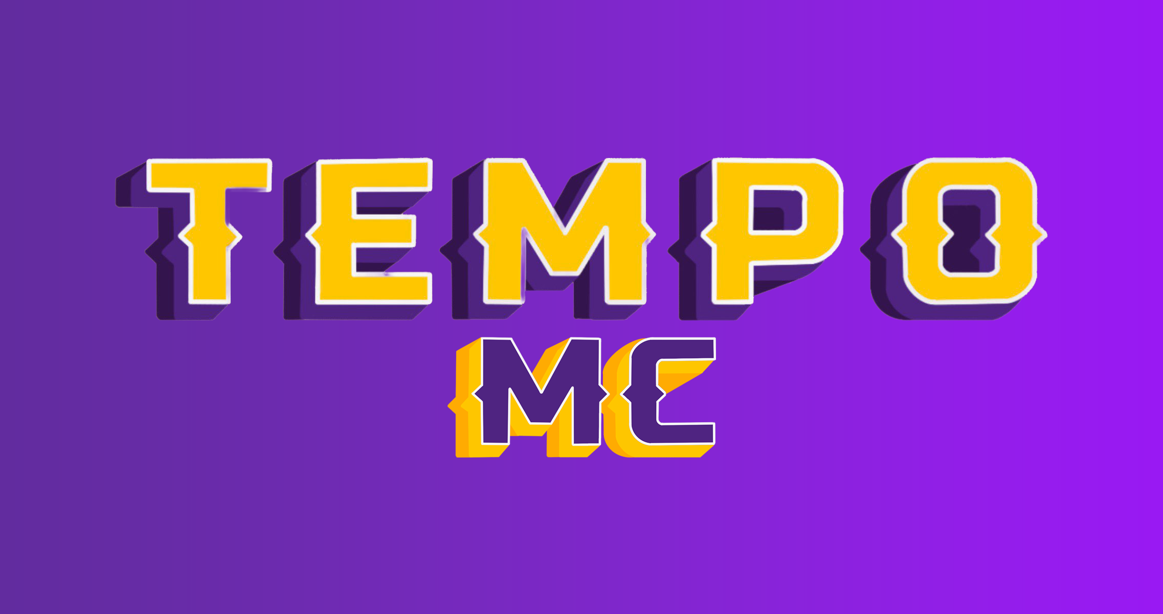 TempoMC thumbnail