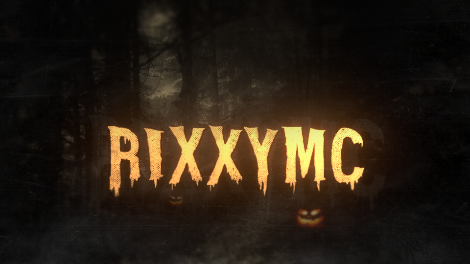 RixxyMC thumbnail