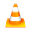 VLC - Vanilla Liberty Core thumbnail