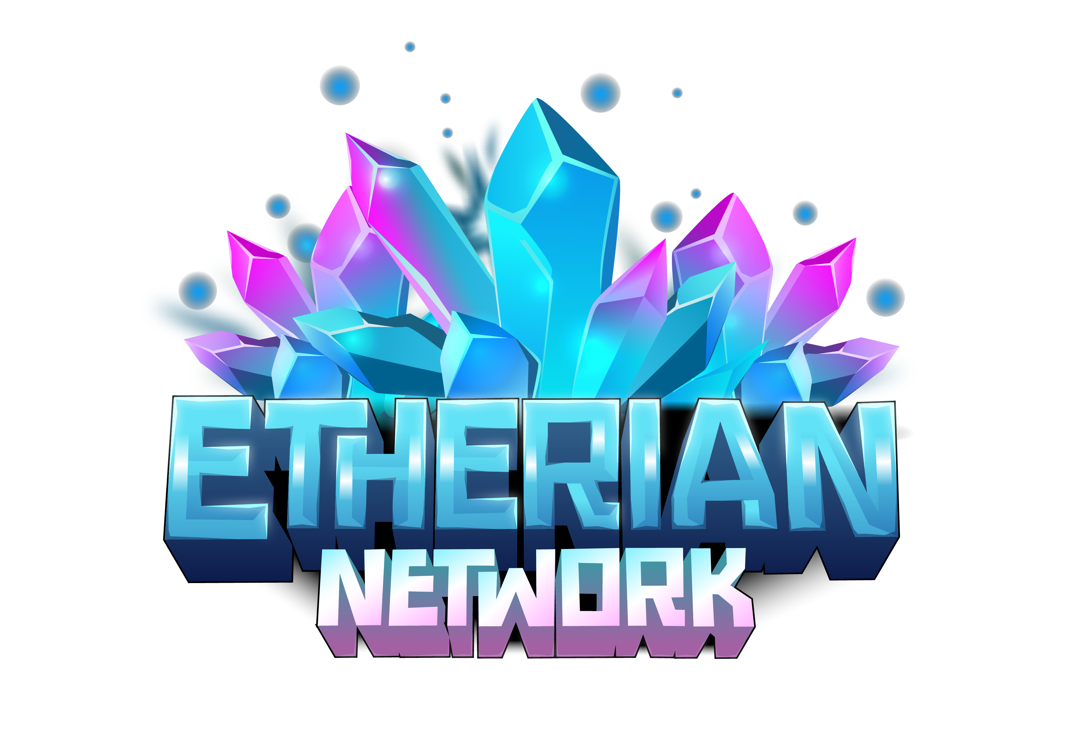 Etherian Network thumbnail