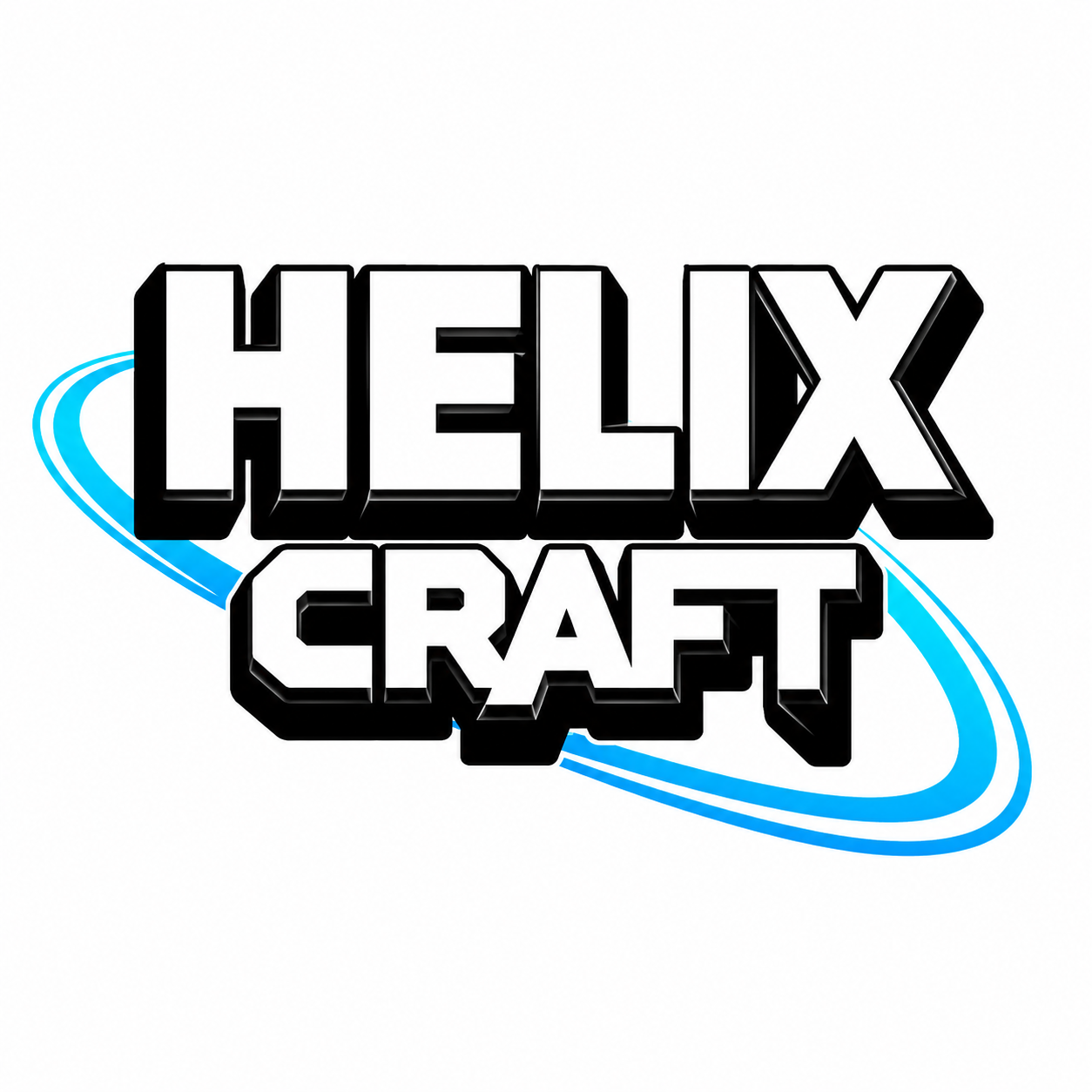 Helixcraft ATM9 Survival thumbnail