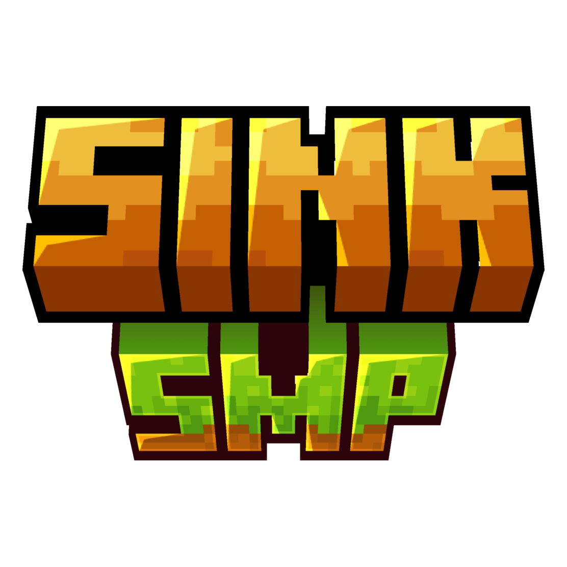 SinkSMP - Season 3 Starting 14.12.2025 thumbnail
