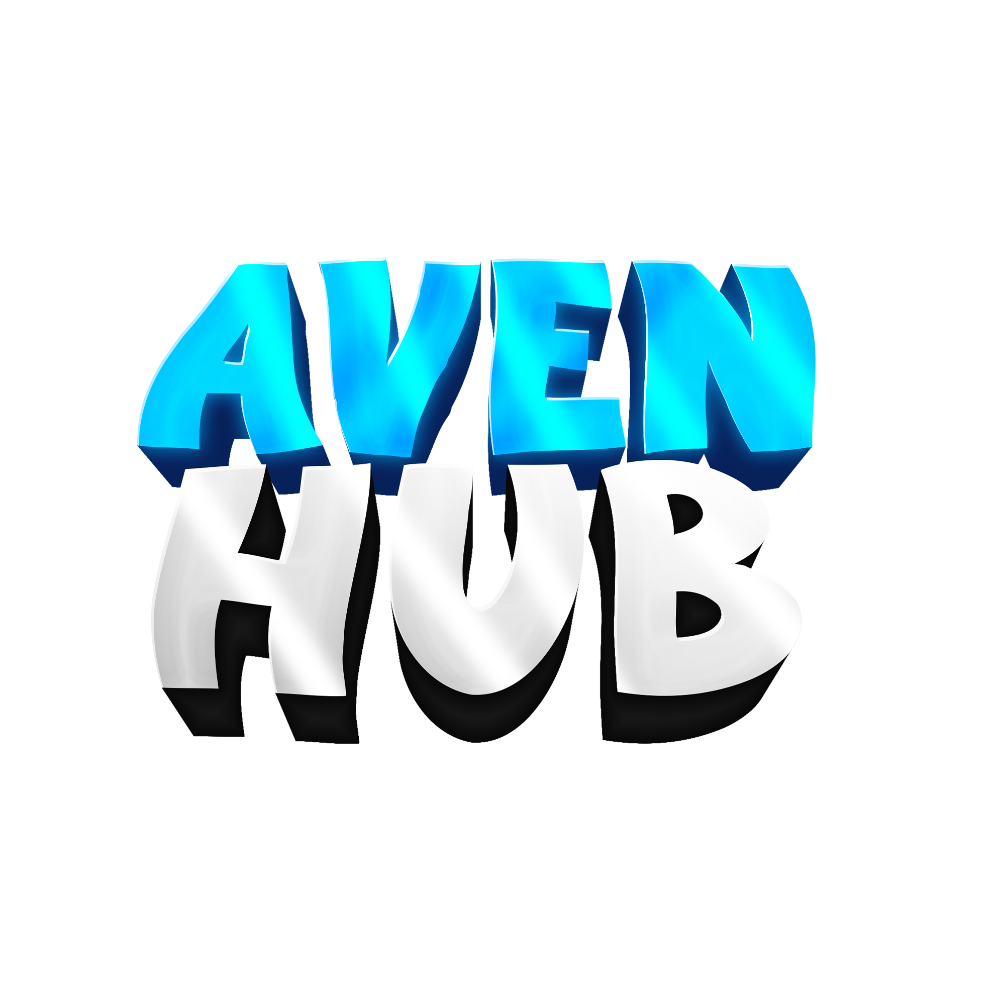 AvenHUB thumbnail