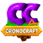 CronoCraft Network thumbnail