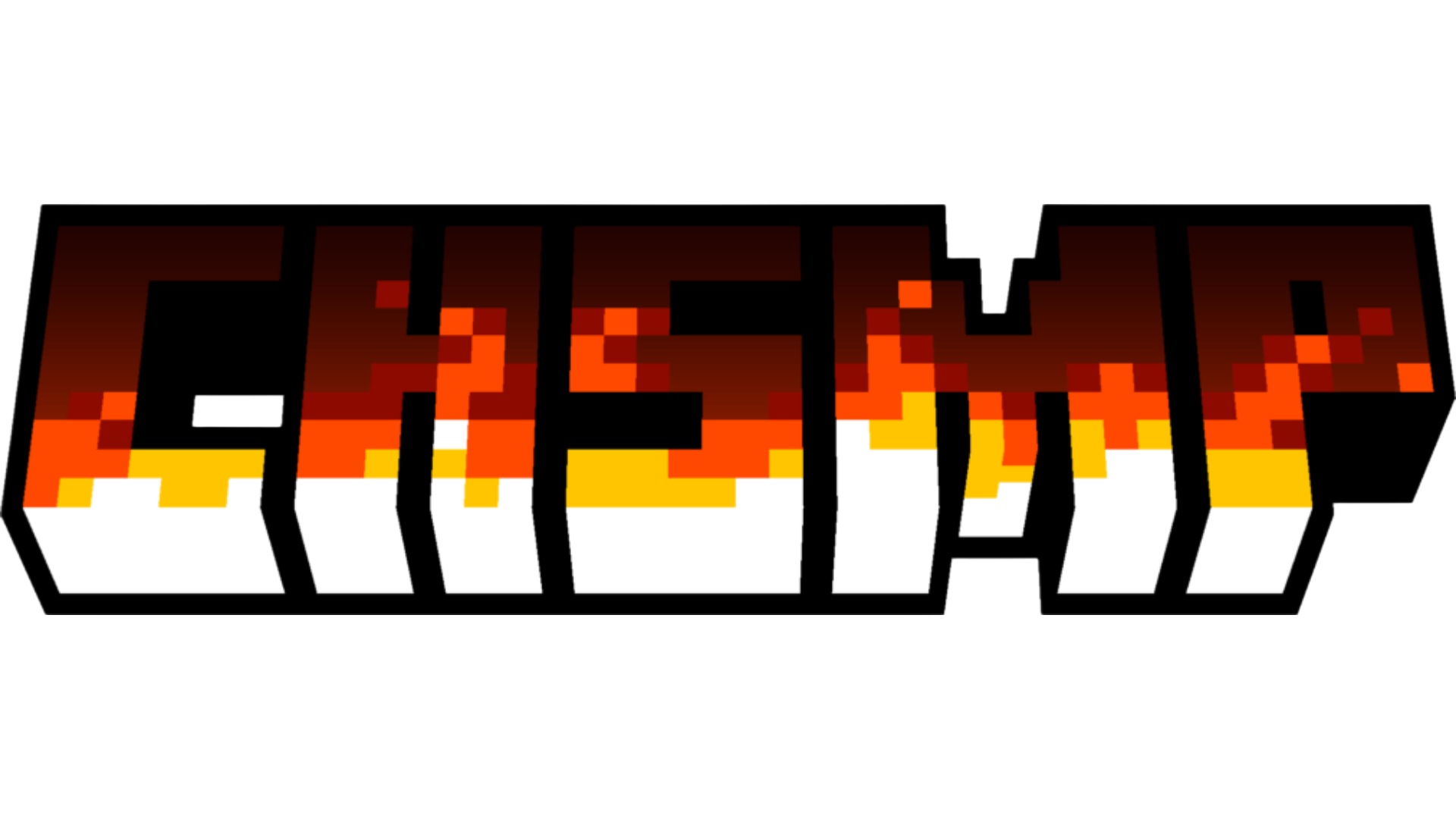 Chsmp thumbnail