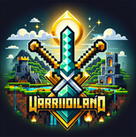 Warrior-land thumbnail