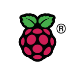 Raspberry Pi 4 thumbnail