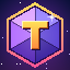 Talvorn thumbnail