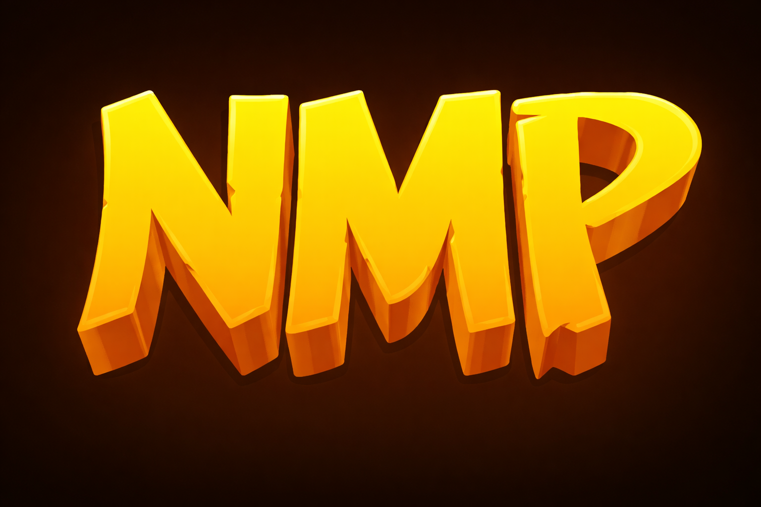 NasterSMP thumbnail