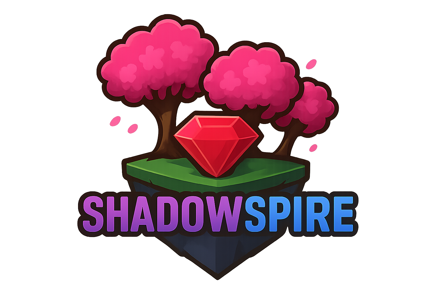 ShadowSpire.cz thumbnail