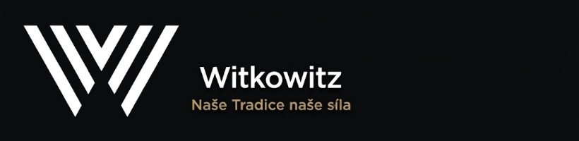Witkowitz thumbnail