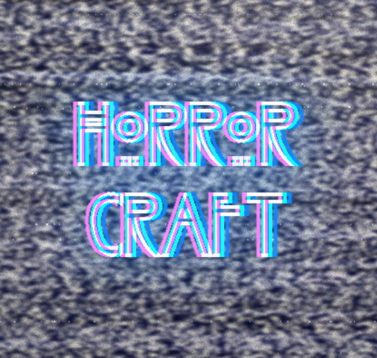 Horror Craft thumbnail