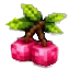 Cherry Craft thumbnail