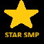 Star SMP thumbnail