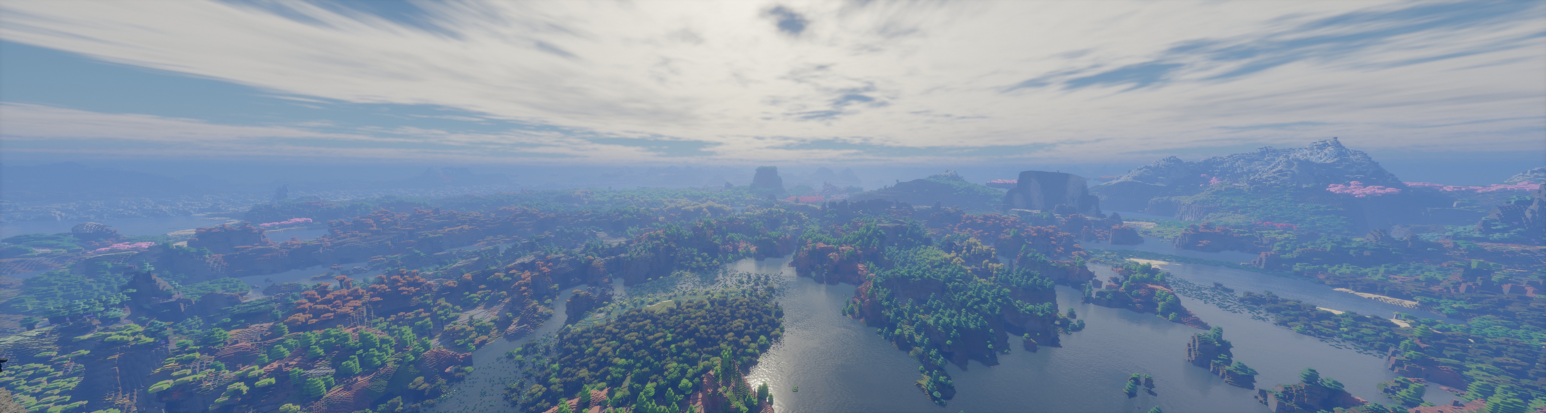 CZFosilium thumbnail