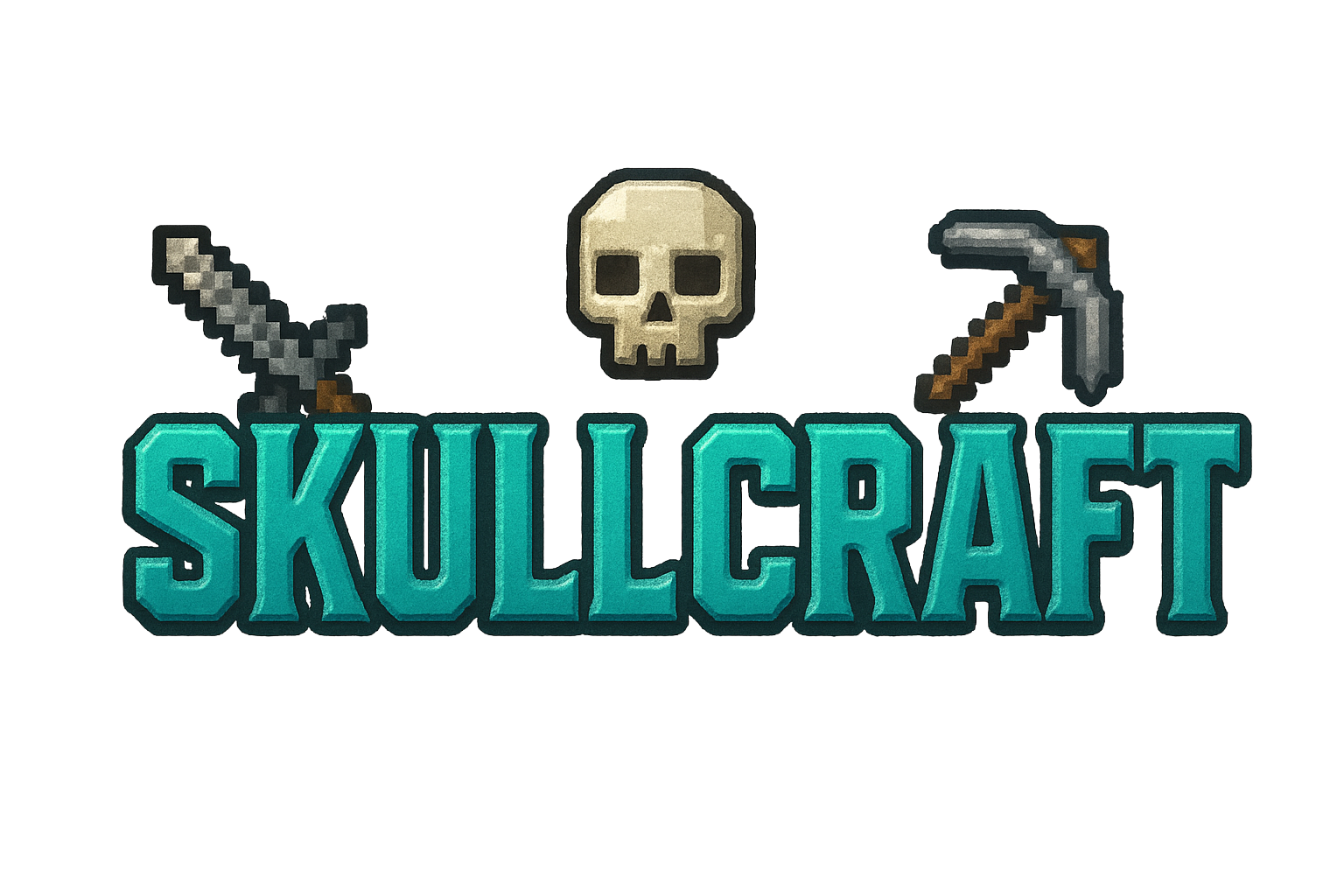 SkullCraft thumbnail