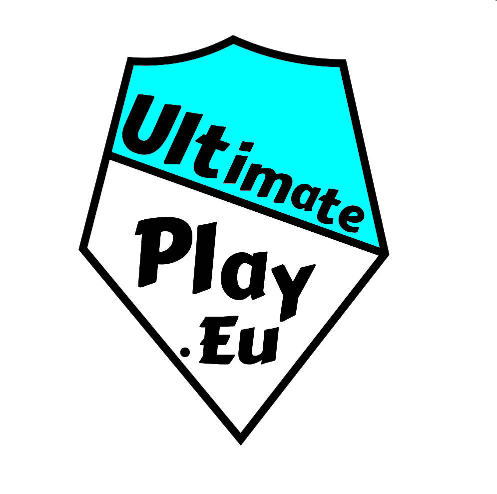 Ultimate-Play thumbnail