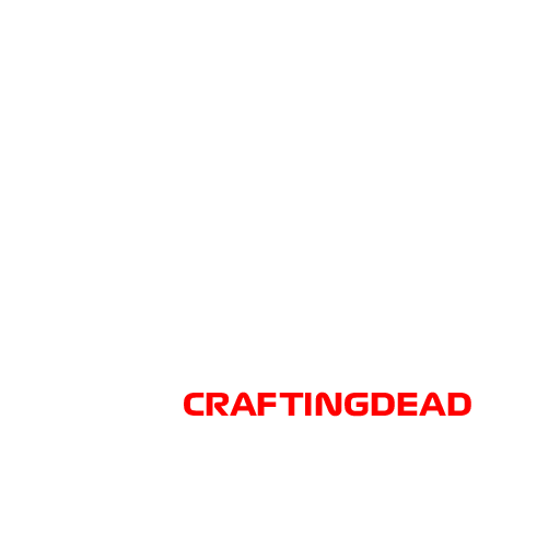 ForteXxGaming.cz [Crafting Dead] thumbnail