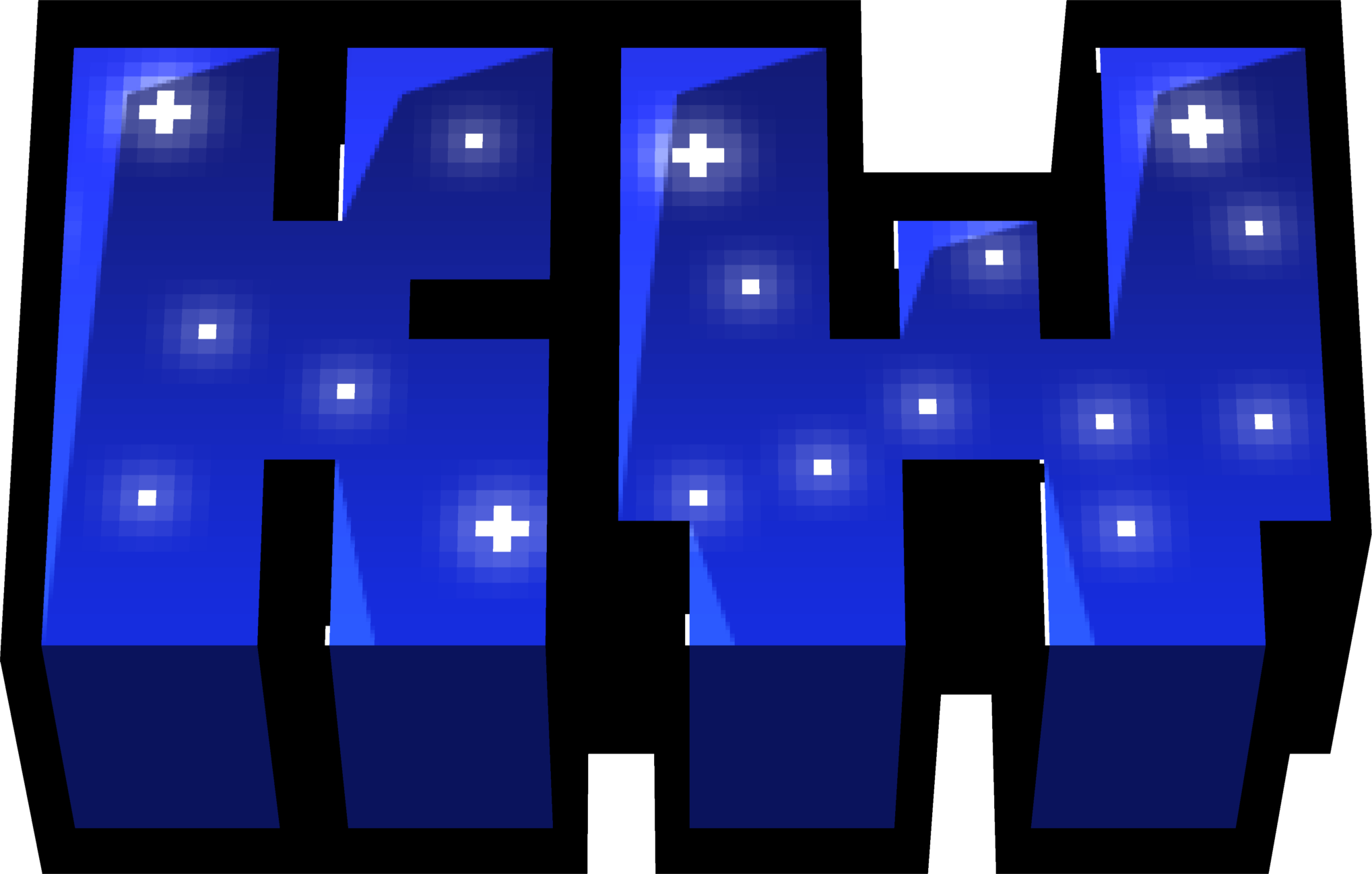 KWMC thumbnail