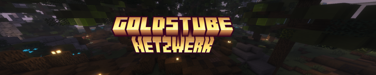 GoldStube thumbnail