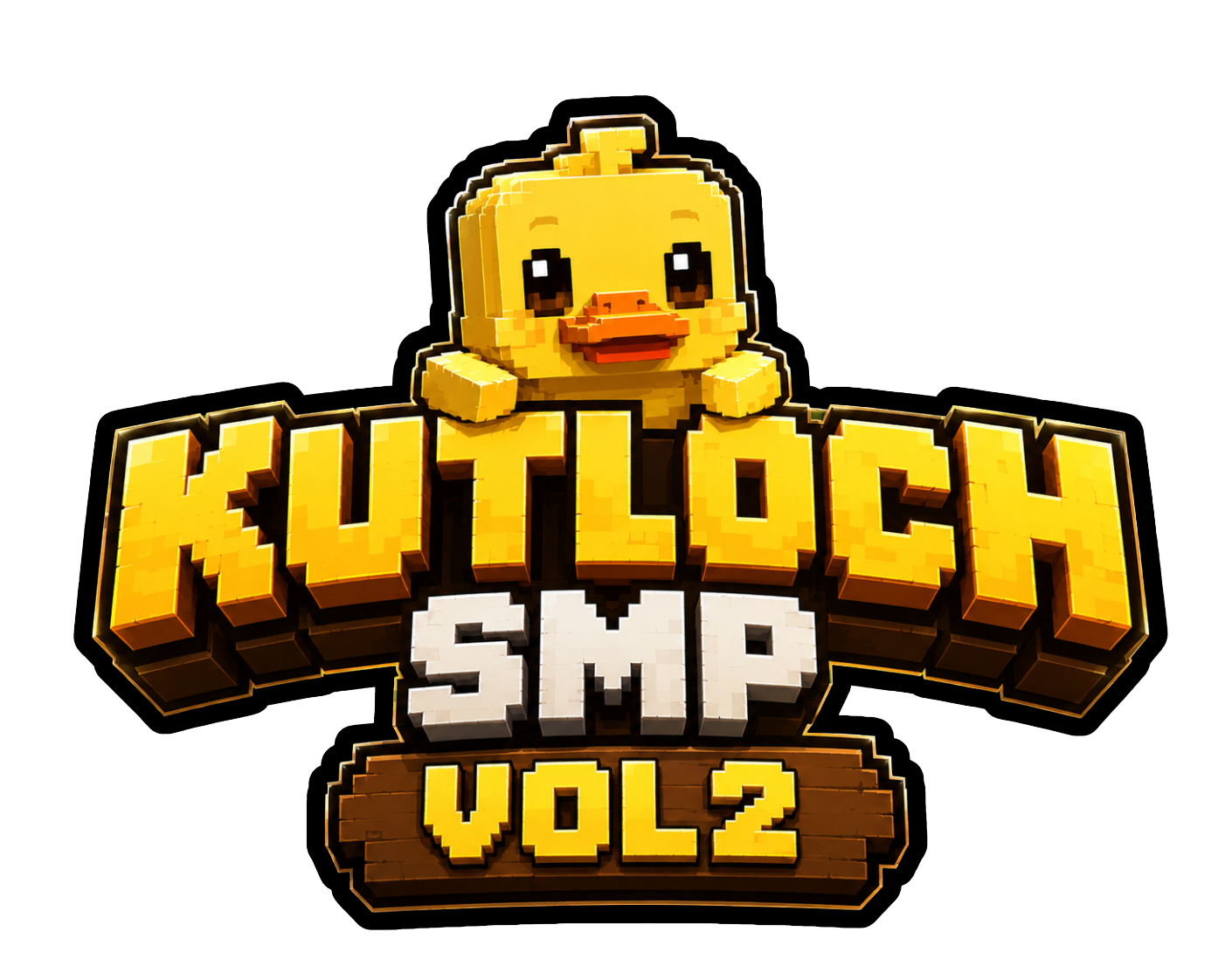 KUTCLOCH SMP Vol. 2: Reviews, Work, Cosmetics, Events thumbnail