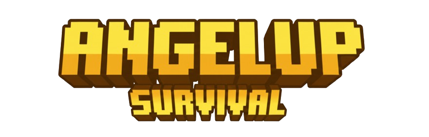 AngelUp thumbnail