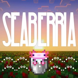 Seaberria thumbnail