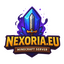 Nexorie.eu thumbnail