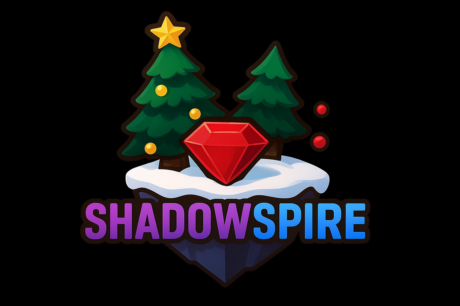 ShadoSpire.cz thumbnail
