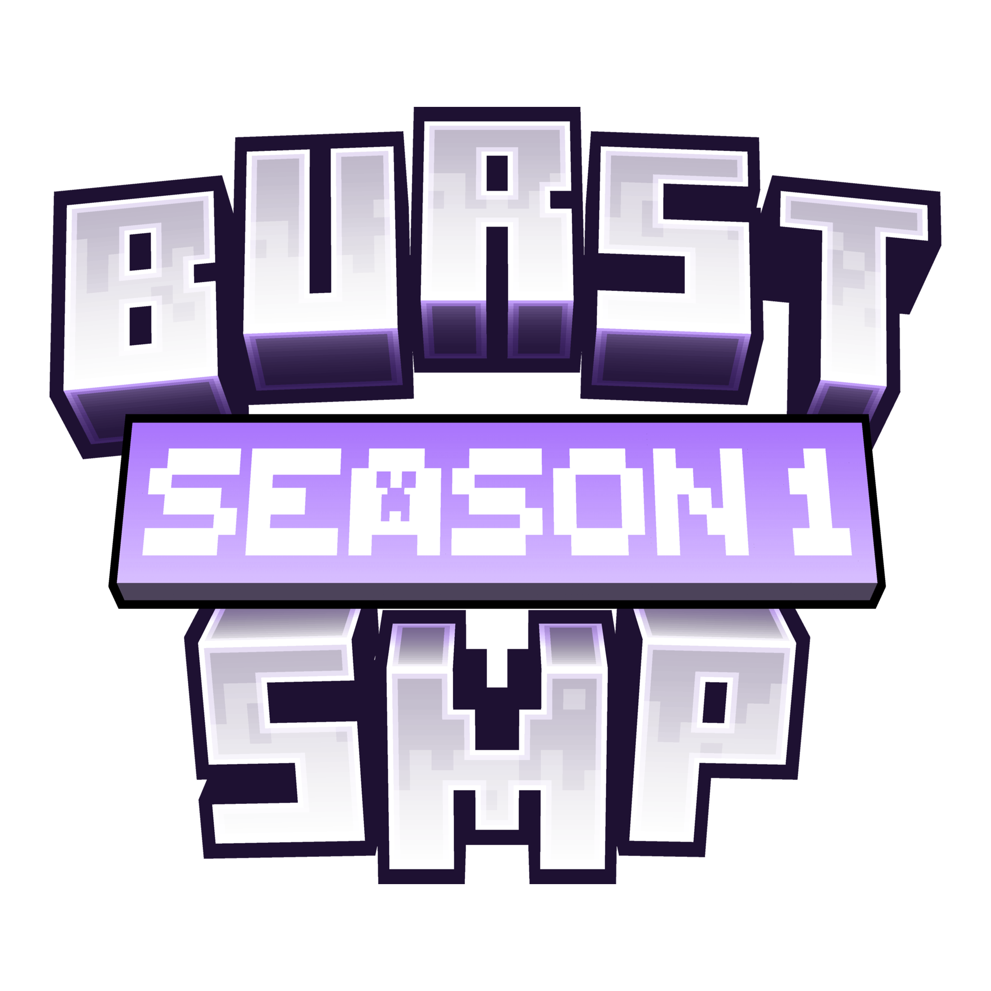BurstSMP thumbnail
