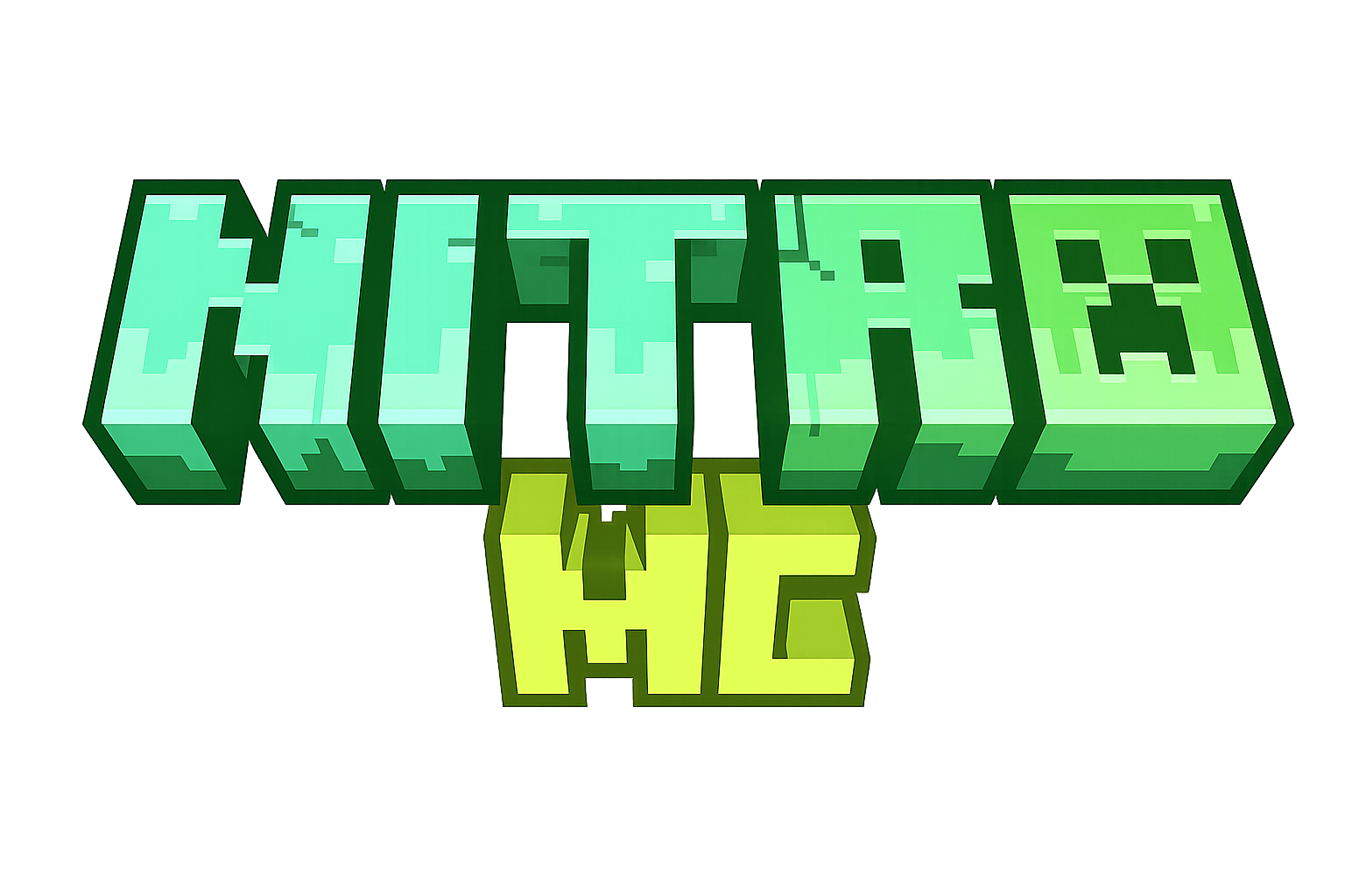 Nitro-MC thumbnail