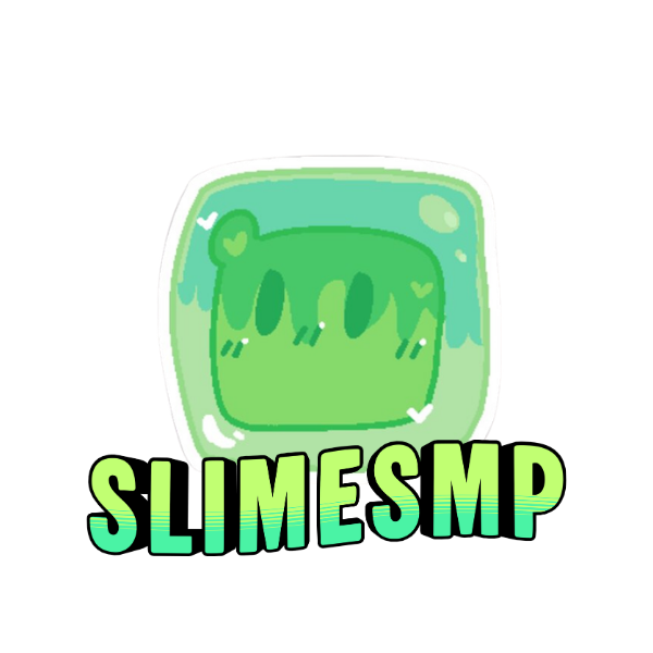 SlimeSMP thumbnail