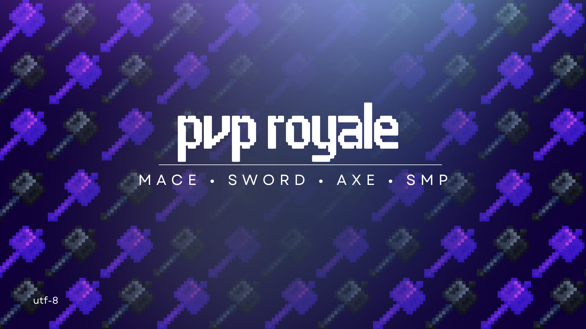 PVP Royale thumbnail