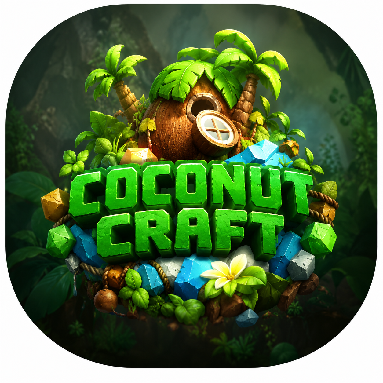 COCONUTCRAFT thumbnail