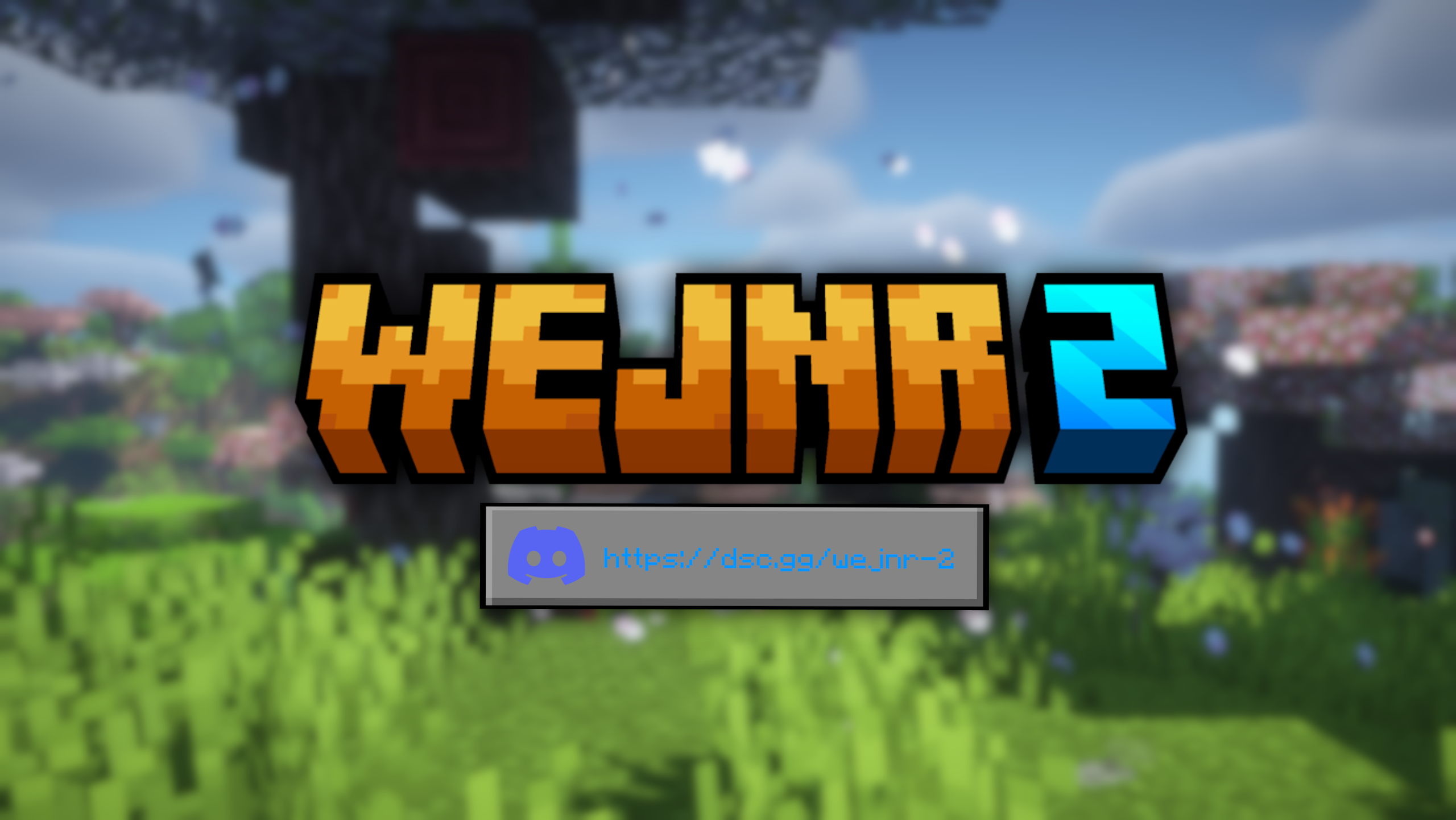 Wejnr 2 thumbnail