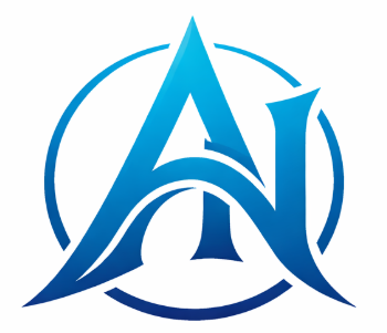 Ashvirenext thumbnail