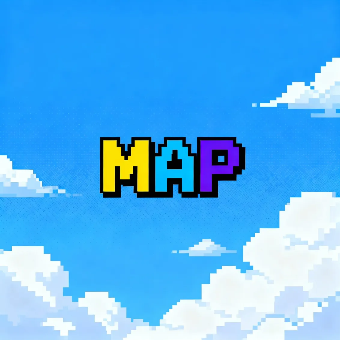 MAP Smp thumbnail