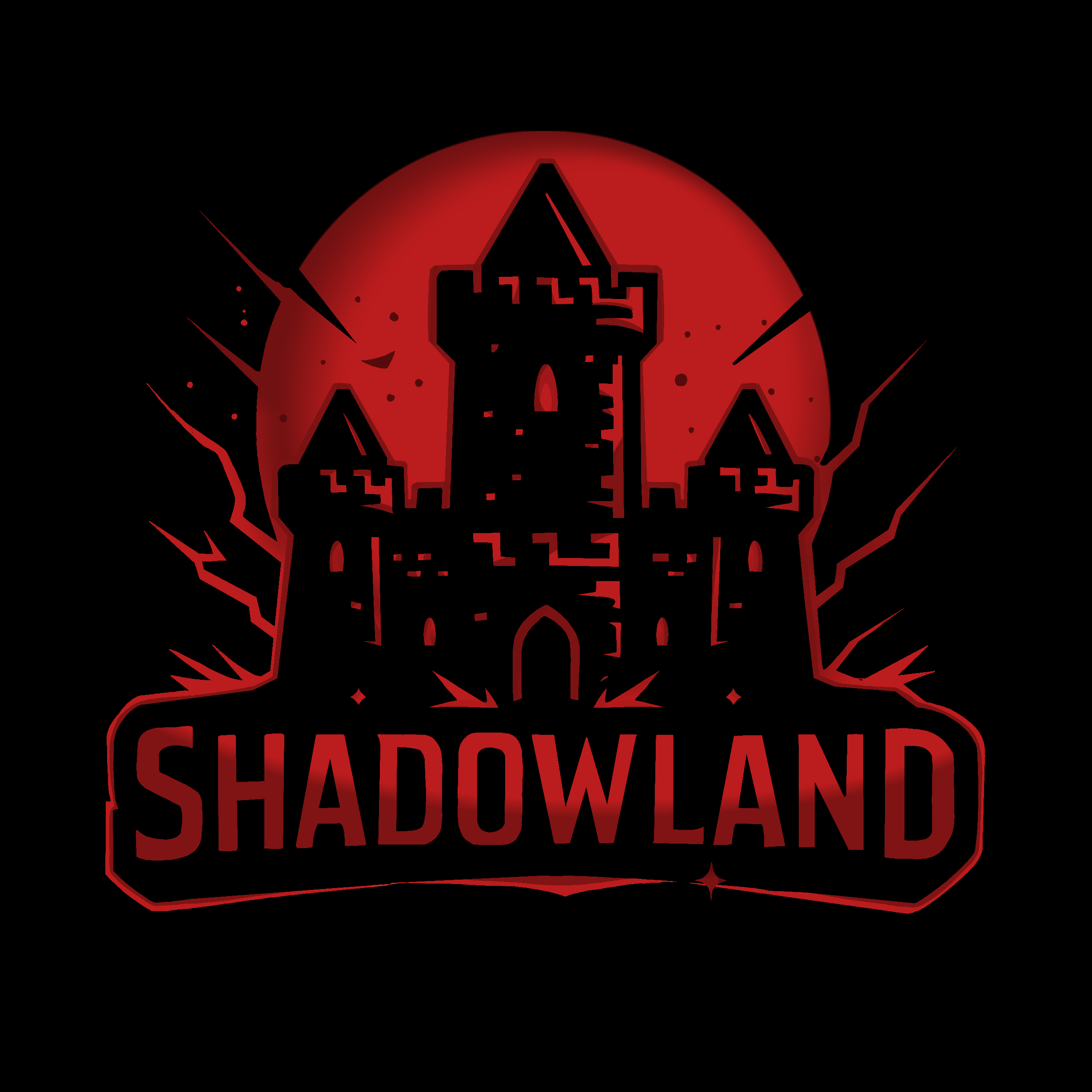 ShadowLand thumbnail