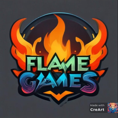 FlameGames thumbnail