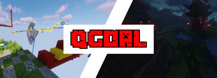 QGoal thumbnail