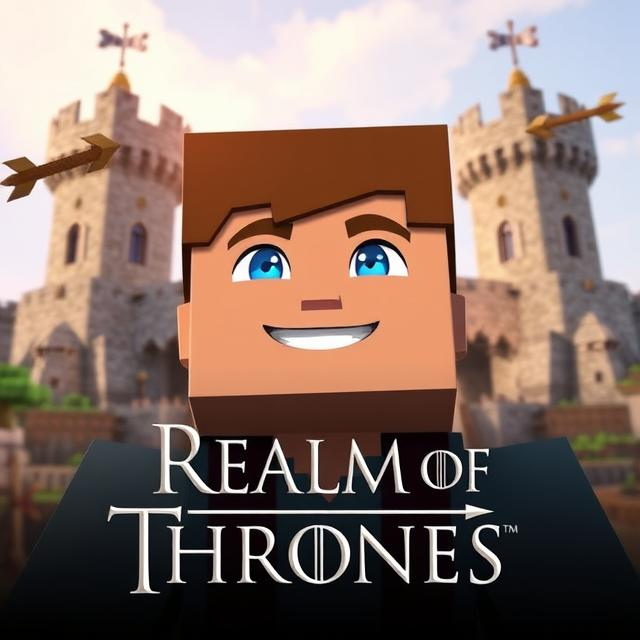 Realm of Thrones thumbnail