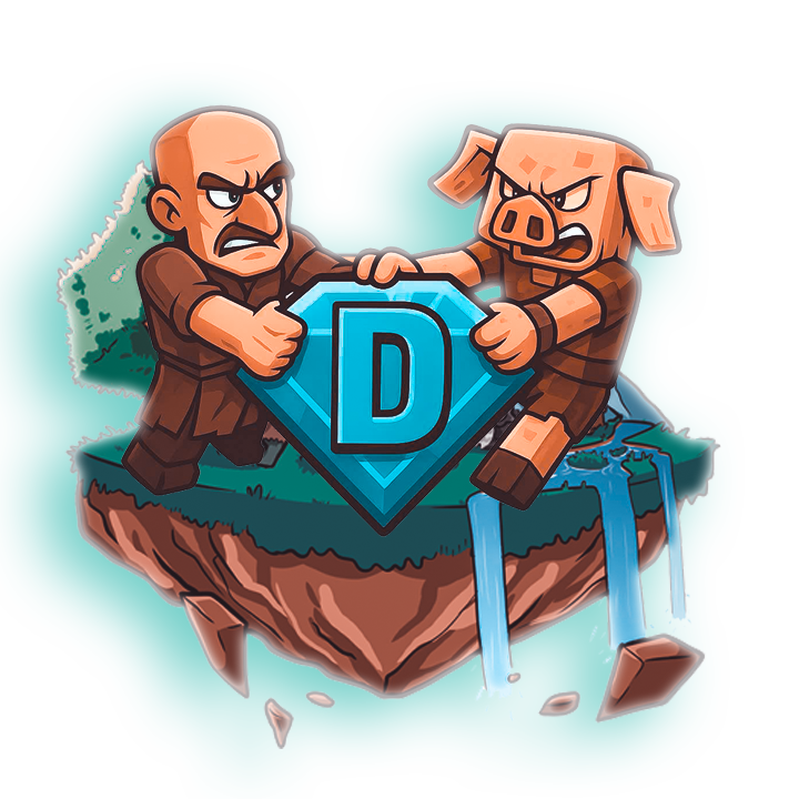 realdiamond.cz thumbnail