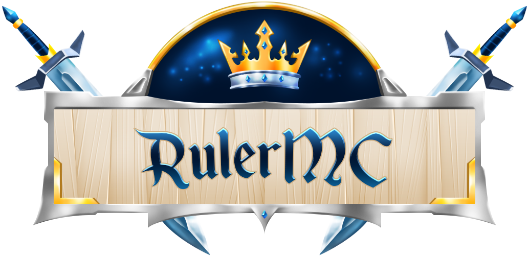 RulerMC thumbnail