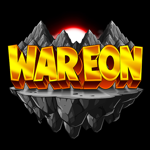 Wareon thumbnail