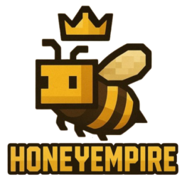 Honey Empire thumbnail