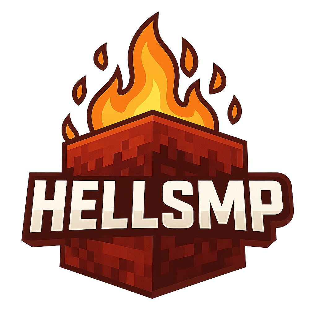 HellSMP thumbnail