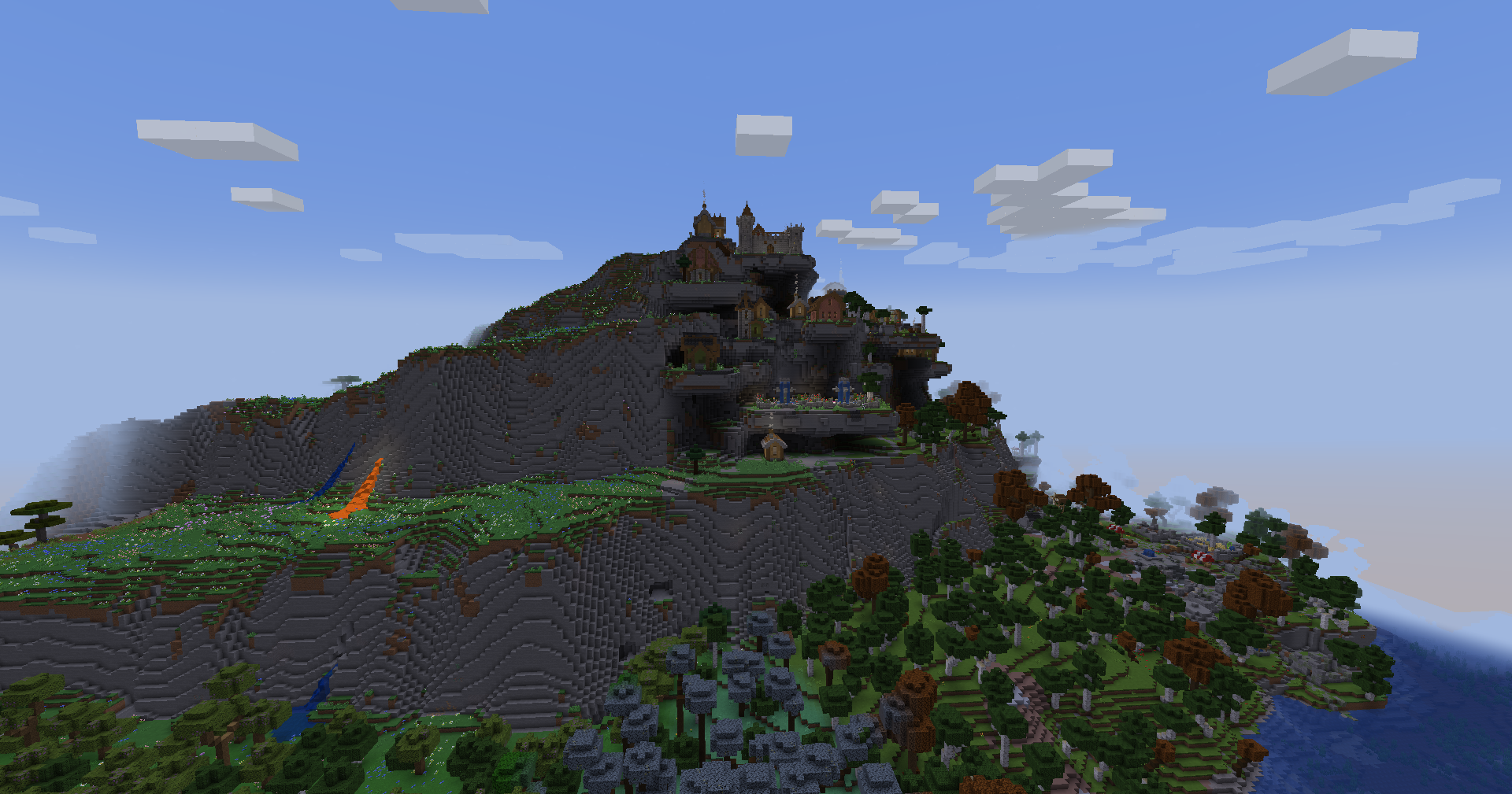 Iron to Empire thumbnail
