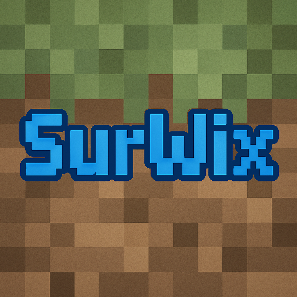 SurWix thumbnail