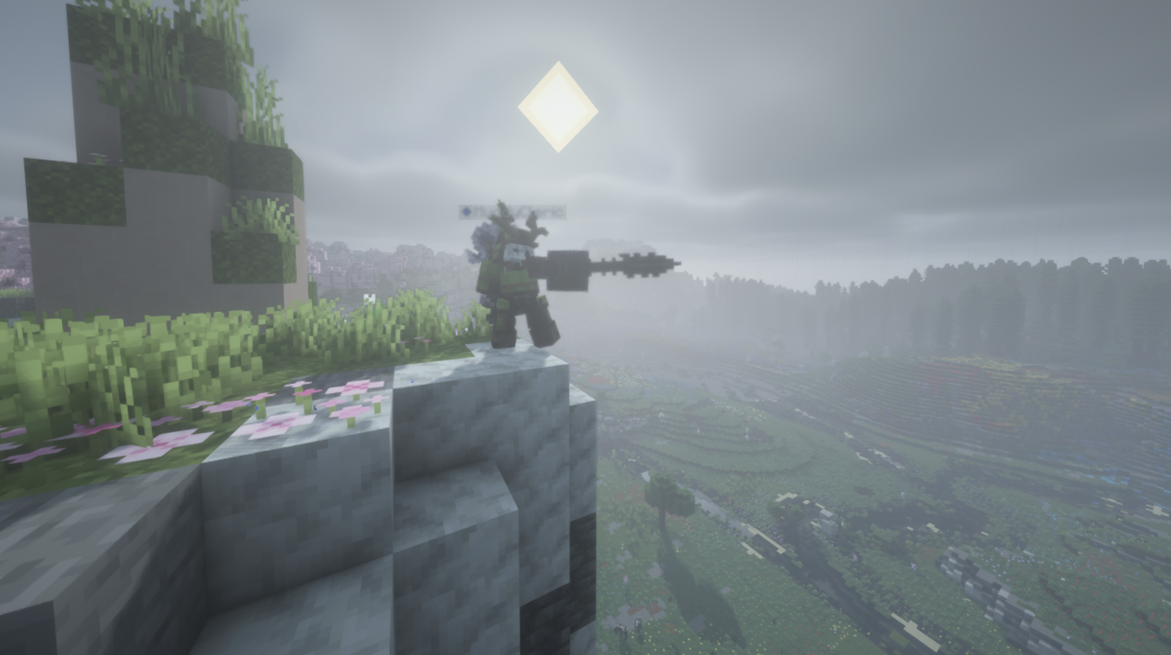 Memoria thumbnail