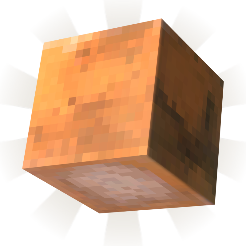 Mars Network 🌑 thumbnail